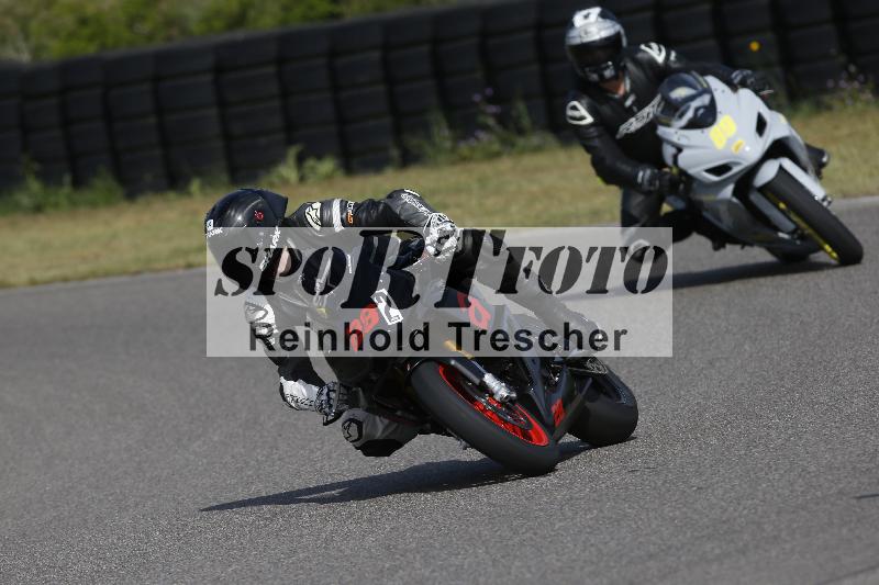 /11 28.04.2026  PROMAX ADR/Gruppe gelb/282